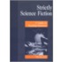 Strictly Science Fiction