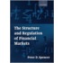 Struct Reg Fin Markets P
