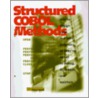 Structured Cobol Methods door Paul Noll