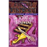 De schat van Benevent by P. Wentworth