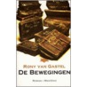 De bewegingen