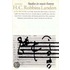 Studies In Music History