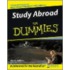 Study Abroad For Dummies
