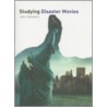 Studying Disaster Movies door John Sanders