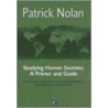 Studying Human Societies door Patrick Nolan