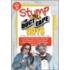 Stump the Duct Tape Guys