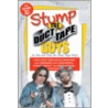 Stump the Duct Tape Guys by Tim Nyberg