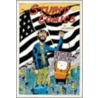 Stupid Comics Collection door Jim Mahfood