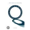 Subject With No Object C door John P. Burgess