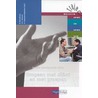 Sociale vaardigheden door R. Benedictus