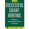 Successful Grant Writing door Laura N. Gitlin