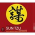 Sun Tzu Für Manager. Cd