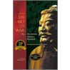 Sun Tzu's the Art of War by Szun Tzu