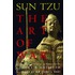 Sun Tzu, Art Of War Gb P