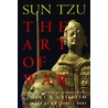 Sun Tzu, Art Of War Gb P door Thomas F. Cleary