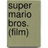 Super Mario Bros. (Film)