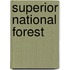 Superior National Forest