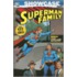Superman Family Volume 1