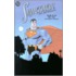 Superman for All Seasons