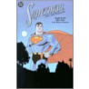 Superman for All Seasons by Tim Sale