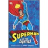 Superman in the Eighties door Authors Various