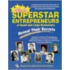 Superstars Entrepreneurs