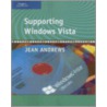 Supporting Windows Vista door Jean Andrews