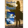 Surfer's Guide to Hawaii door Greg Ambrose