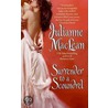 Surrender to a Scoundrel by Julianne MacLean