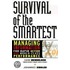 Survival Of The Smartest