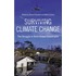 Surviving Climate Change