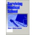 Surviving Medical School