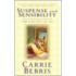 Suspense and Sensibility
