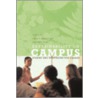 Sustainability On Campus by Peggy F. Barlett