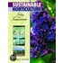 Sustainable Horticulture