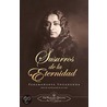 Susurros de la Eternidad door Paramahansa Yogananda