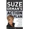 Suze Orman's Action Plan by Suze Orman