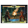 Svc Chaos Snk vs. Capcom door Chi Wan Shum