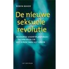 De nieuwe seksuele revolutie