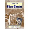 Swing Low Silver Chariot by Thennis Eileen