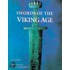 Swords of the Viking Age