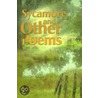 Sycamore and Other Poems door Randall Mawer