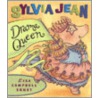 Sylvia Jean, Drama Queen door Lisa Campbell Ernst