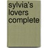 Sylvia's Lovers Complete