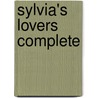 Sylvia's Lovers Complete door Elizabeth Clegh Gaskell