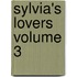 Sylvia's Lovers Volume 3