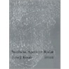 Synthetic Aperture Radar door Joseph F. White