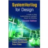 SystemVerilog for Design door Stuart Sutherland