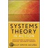 Systems Theory In Action