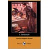 T. Tembarom (Dodo Press) by Frances Hodgston Burnett